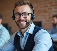 Clients We Work With