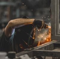 Clients We Work With