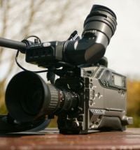 Clients We Work With