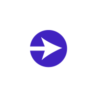 Production and Entertainment