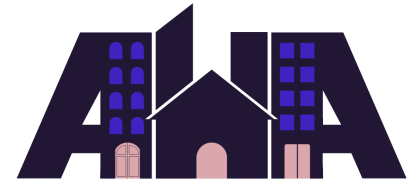 Our Accommodation Types – AHA!