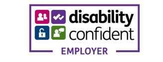 disability confident employer - Situ