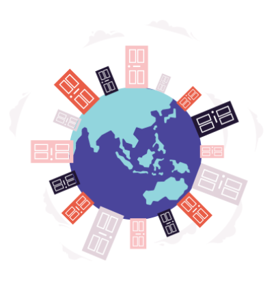 Guide to Expat Housing and Apartments for Business Relocations