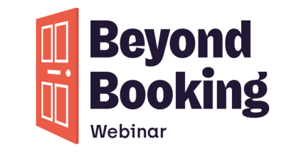 Situ's webinar series