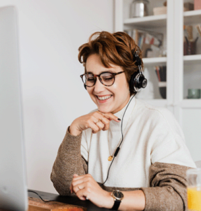 Travel Management Companies