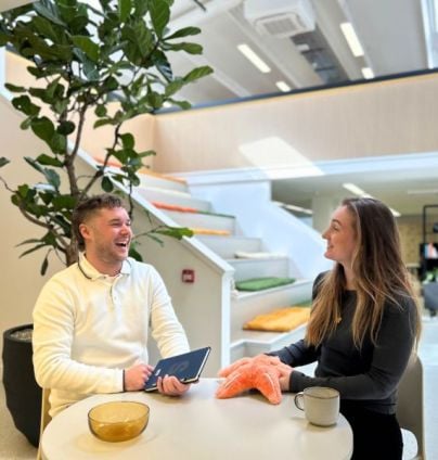 Why Choose Situ?