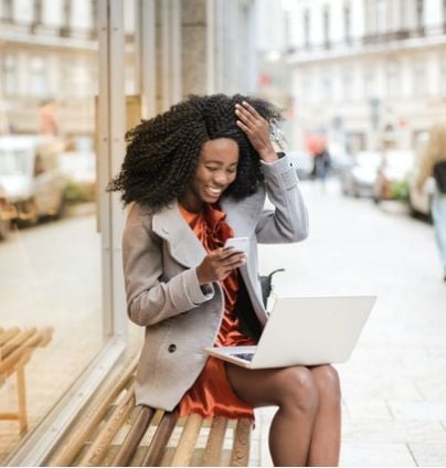 Corporate and Business Travel