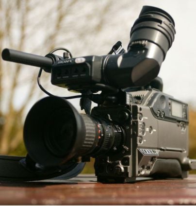 Production and Entertainment