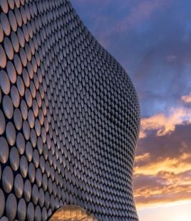 Birmingham