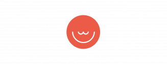 Smile icon