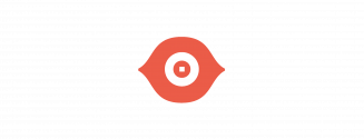 Eye icon