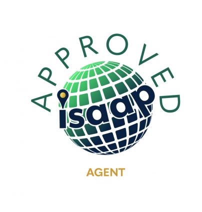 Partner Accreditation Programme