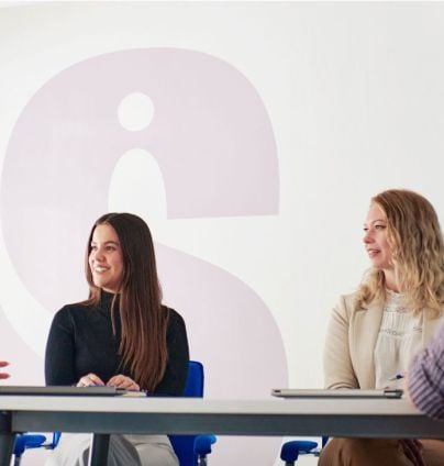 Production and Entertainment