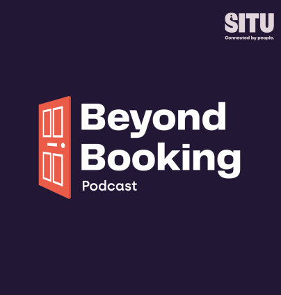 Lost in Translation: The US & UK Accommodation Conversation