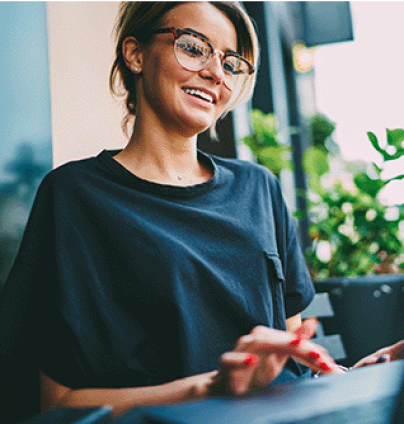 Global Mobility and Business Relocation