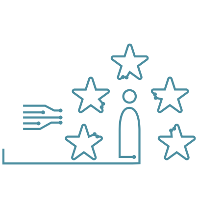 Xenia – More than a platform