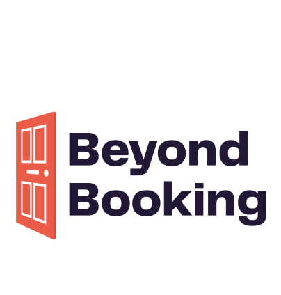 Situ's webinar series