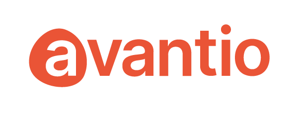 avantio logo