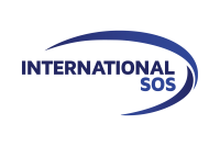 ISOS logo