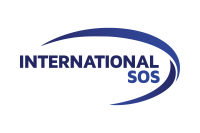 ISOS logo