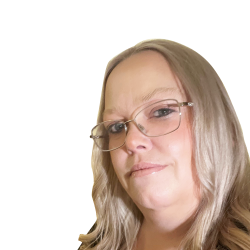 Ailsa Pollard profile