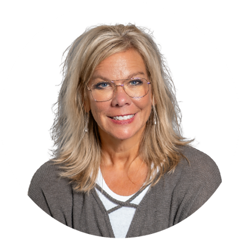 Barbara Hale profile