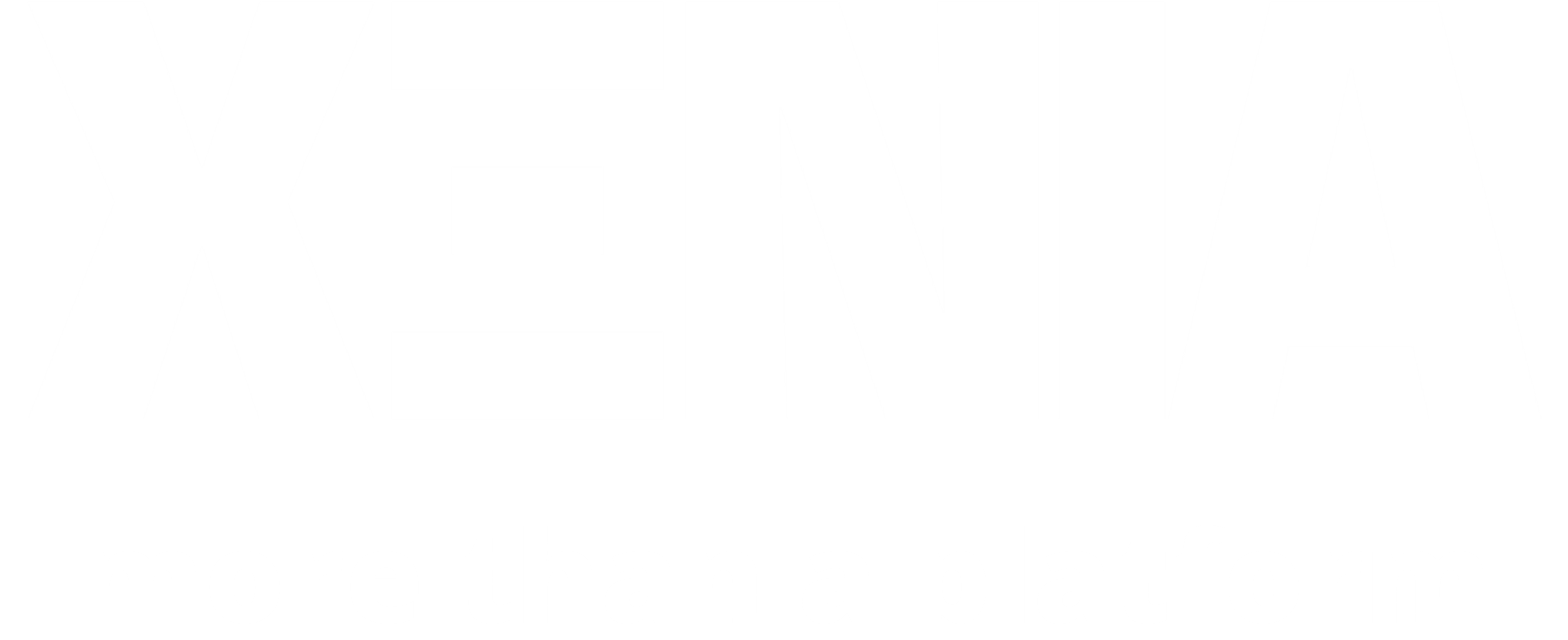 Xenia logo with strapline