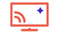 Freeview