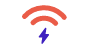 Superfast Wi-Fi